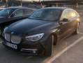 BMW 535 535dA Gran Turismo xDrive Luxury Luxury Negro - thumbnail 16