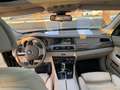 BMW 535 535dA Gran Turismo xDrive Luxury Luxury Negro - thumbnail 10