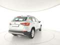 SEAT Ateca 1.6 TDI 116 CV DSG Business - 2K** Grigio - thumbnail 3