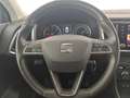 SEAT Ateca 1.6 TDI 116 CV DSG Business - 2K** Grigio - thumbnail 5