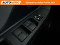 Toyota Yaris Hybrid 1.5 Active Negro - thumbnail 32