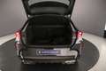 CUPRA Formentor Business 1.5 TSI eHybrid 204pk DSG Automaat Panora Grijs - thumbnail 32