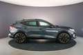 CUPRA Formentor Business 1.5 TSI eHybrid 204pk DSG Automaat Panora Grijs - thumbnail 9