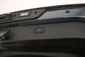 CUPRA Formentor Business 1.5 TSI eHybrid 204pk DSG Automaat Panora Grijs - thumbnail 33