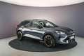 CUPRA Formentor Business 1.5 TSI eHybrid 204pk DSG Automaat Panora Grijs - thumbnail 10