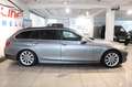 BMW 520 i Touring *Automatik*Panorama*Navi*AHK 2,0t* Grau - thumbnail 5
