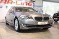 BMW 520 i Touring *Automatik*Panorama*Navi*AHK 2,0t* Grau - thumbnail 3