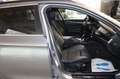 BMW 520 i Touring *Automatik*Panorama*Navi*AHK 2,0t* Grau - thumbnail 15