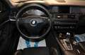 BMW 520 i Touring *Automatik*Panorama*Navi*AHK 2,0t* Grau - thumbnail 9
