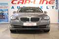 BMW 520 i Touring *Automatik*Panorama*Navi*AHK 2,0t* Grau - thumbnail 2