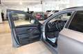 BMW 520 i Touring *Automatik*Panorama*Navi*AHK 2,0t* Grau - thumbnail 10