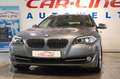 BMW 520 i Touring *Automatik*Panorama*Navi*AHK 2,0t* Grau - thumbnail 1