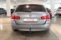 BMW 520 i Touring *Automatik*Panorama*Navi*AHK 2,0t* Grau - thumbnail 8