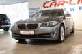 BMW 520 i Touring *Automatik*Panorama*Navi*AHK 2,0t* Grau - thumbnail 4