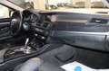 BMW 520 i Touring *Automatik*Panorama*Navi*AHK 2,0t* Grau - thumbnail 16