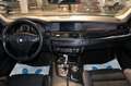 BMW 520 i Touring *Automatik*Panorama*Navi*AHK 2,0t* Grau - thumbnail 13
