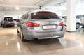 BMW 520 i Touring *Automatik*Panorama*Navi*AHK 2,0t* Grau - thumbnail 7