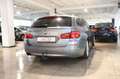 BMW 520 i Touring *Automatik*Panorama*Navi*AHK 2,0t* Grau - thumbnail 6