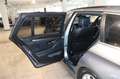 BMW 520 i Touring *Automatik*Panorama*Navi*AHK 2,0t* Grau - thumbnail 12