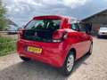 Peugeot 108 1.0 VTi Active | 1e eigenaar + 118.000 NAP + Airco Kırmızı - thumbnail 5