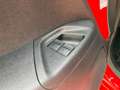 Peugeot 108 1.0 VTi Active | 1e eigenaar + 118.000 NAP + Airco Kırmızı - thumbnail 11