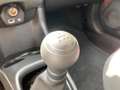 Peugeot 108 1.0 VTi Active | 1e eigenaar + 118.000 NAP + Airco Kırmızı - thumbnail 15