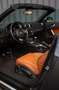 Audi TT Roadster 3.2 V6 quattro |Baseball|Cruise|NAP|Navi Grijs - thumbnail 34