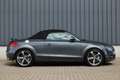 Audi TT Roadster 3.2 V6 quattro |Baseball|Cruise|NAP|Navi Grijs - thumbnail 6