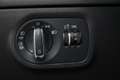 Audi TT Roadster 3.2 V6 quattro |Baseball|Cruise|NAP|Navi Grijs - thumbnail 28