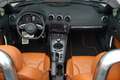 Audi TT Roadster 3.2 V6 quattro |Baseball|Cruise|NAP|Navi Gris - thumbnail 2