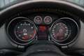 Audi TT Roadster 3.2 V6 quattro |Baseball|Cruise|NAP|Navi Grijs - thumbnail 31
