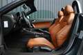 Audi TT Roadster 3.2 V6 quattro |Baseball|Cruise|NAP|Navi Grijs - thumbnail 36