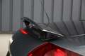 Audi TT Roadster 3.2 V6 quattro |Baseball|Cruise|NAP|Navi Grijs - thumbnail 15