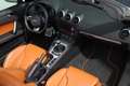 Audi TT Roadster 3.2 V6 quattro |Baseball|Cruise|NAP|Navi Grijs - thumbnail 21