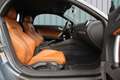 Audi TT Roadster 3.2 V6 quattro |Baseball|Cruise|NAP|Navi Grijs - thumbnail 18
