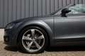 Audi TT Roadster 3.2 V6 quattro |Baseball|Cruise|NAP|Navi Grijs - thumbnail 10