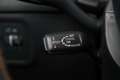 Audi TT Roadster 3.2 V6 quattro |Baseball|Cruise|NAP|Navi Grijs - thumbnail 30