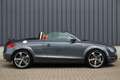 Audi TT Roadster 3.2 V6 quattro |Baseball|Cruise|NAP|Navi Gris - thumbnail 7