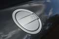 Audi TT Roadster 3.2 V6 quattro |Baseball|Cruise|NAP|Navi Grijs - thumbnail 20