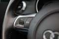 Audi TT Roadster 3.2 V6 quattro |Baseball|Cruise|NAP|Navi Grijs - thumbnail 26