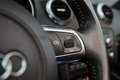 Audi TT Roadster 3.2 V6 quattro |Baseball|Cruise|NAP|Navi Grijs - thumbnail 27