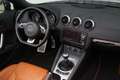 Audi TT Roadster 3.2 V6 quattro |Baseball|Cruise|NAP|Navi Grijs - thumbnail 22