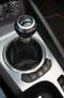 Audi TT Roadster 3.2 V6 quattro |Baseball|Cruise|NAP|Navi Grijs - thumbnail 32