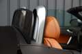 Audi TT Roadster 3.2 V6 quattro |Baseball|Cruise|NAP|Navi Grijs - thumbnail 19