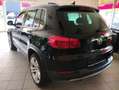 Volkswagen Tiguan Track & Style BMT 4Motion Nero - thumbnail 5