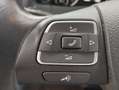 Volkswagen Tiguan Track & Style BMT 4Motion Nero - thumbnail 7