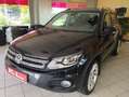 Volkswagen Tiguan Track & Style BMT 4Motion Nero - thumbnail 3