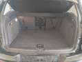 Volkswagen Tiguan Track & Style BMT 4Motion Nero - thumbnail 15