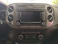 Volkswagen Tiguan Track & Style BMT 4Motion Nero - thumbnail 10