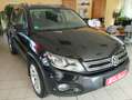Volkswagen Tiguan Track & Style BMT 4Motion Nero - thumbnail 1